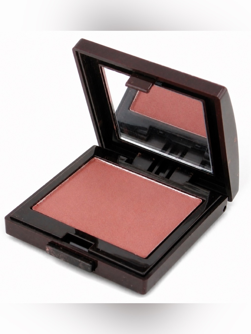 RARE Laura Mercier Blush (discontinued ) - Winter Bloom - Soft Rose Peach 4.5g